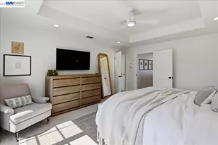 3550 Vine St, Pleasanton, CA 94566 - Photo 30