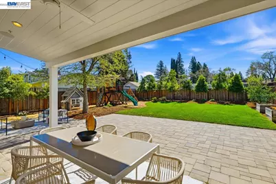 3550 Vine St, Pleasanton, CA 94566 - Photo 46