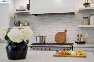 3550 Vine St, Pleasanton, CA 94566 - Photo 20