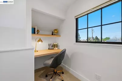 3550 Vine St, Pleasanton, CA 94566 - Photo 56