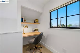 3550 Vine St, Pleasanton, CA 94566 - Photo 56