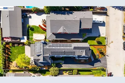 3550 Vine St, Pleasanton, CA 94566 - Photo 60