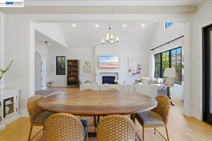 3550 Vine St, Pleasanton, CA 94566 - Photo 22