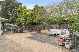 3320 Burdeck Dr, Oakland, CA 94602 - Photo 4