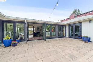 3320 Burdeck Dr, Oakland, CA 94602 - Photo 6