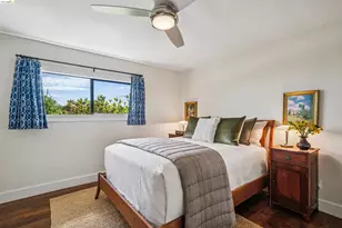 3320 Burdeck Dr, Oakland, CA 94602 - Photo 14