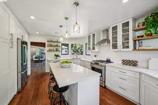 3320 Burdeck Dr, Oakland, CA 94602 - Photo 12