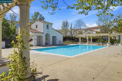 3217 Amaryllis Cir, San Ramon, CA 94582 - Photo 44