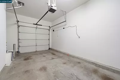 3217 Amaryllis Cir, San Ramon, CA 94582 - Photo 38