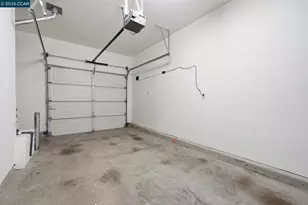 3217 Amaryllis Cir, San Ramon, CA 94582 - Photo 38