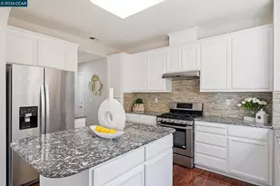 3217 Amaryllis Cir, San Ramon, CA 94582 - Photo 14