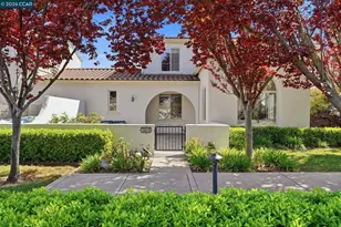 3217 Amaryllis Cir, San Ramon, CA 94582 - Photo 42