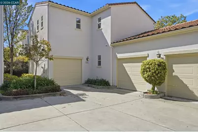 3217 Amaryllis Cir, San Ramon, CA 94582 - Photo 40