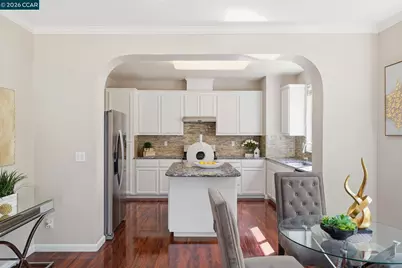 3217 Amaryllis Cir, San Ramon, CA 94582 - Photo 12