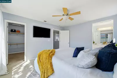 3217 Amaryllis Cir, San Ramon, CA 94582 - Photo 20