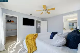 3217 Amaryllis Cir, San Ramon, CA 94582 - Photo 20