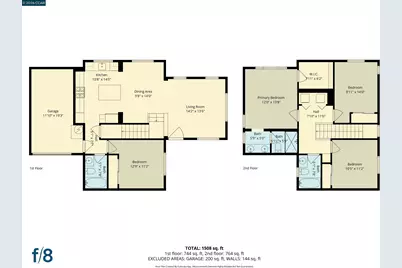 3217 Amaryllis Cir, San Ramon, CA 94582 - Photo 46