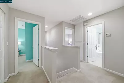 3217 Amaryllis Cir, San Ramon, CA 94582 - Photo 18