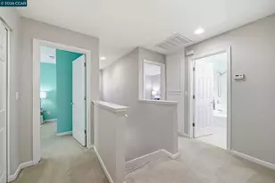 3217 Amaryllis Cir, San Ramon, CA 94582 - Photo 18