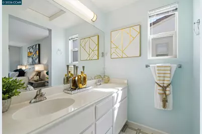 3217 Amaryllis Cir, San Ramon, CA 94582 - Photo 24