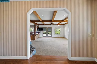 1055 Itow Ct, Penryn, CA 95663 - Photo 4