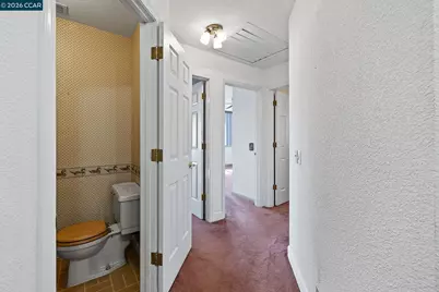 1055 Itow Ct, Penryn, CA 95663 - Photo 24