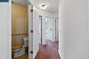 1055 Itow Ct, Penryn, CA 95663 - Photo 24