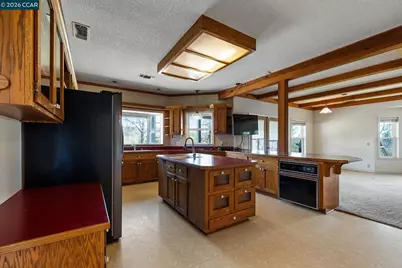 1055 Itow Ct, Penryn, CA 95663 - Photo 14