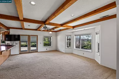 1055 Itow Ct, Penryn, CA 95663 - Photo 6