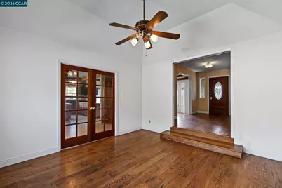 1055 Itow Ct, Penryn, CA 95663 - Photo 32