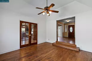 1055 Itow Ct, Penryn, CA 95663 - Photo 32