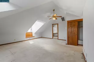 1055 Itow Ct, Penryn, CA 95663 - Photo 36