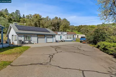 1055 Itow Ct, Penryn, CA 95663 - Photo 44