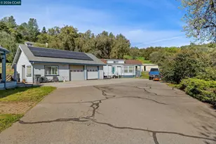 1055 Itow Ct, Penryn, CA 95663 - Photo 44