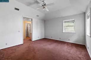 1055 Itow Ct, Penryn, CA 95663 - Photo 18