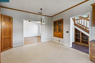 1055 Itow Ct, Penryn, CA 95663 - Photo 12