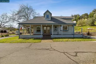 1055 Itow Ct, Penryn, CA 95663 - Photo 42