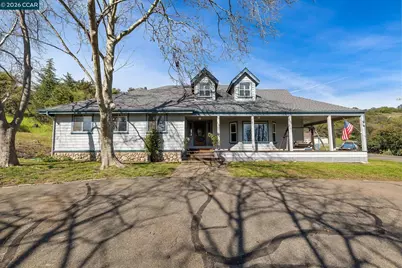 1055 Itow Ct, Penryn, CA 95663 - Photo 1