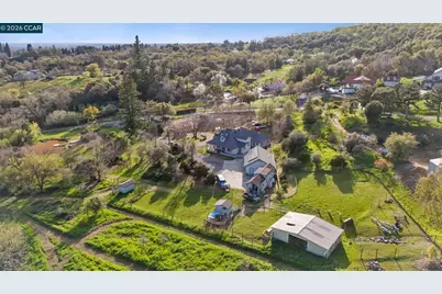 1055 Itow Ct, Penryn, CA 95663 - Photo 58