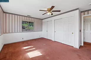 1055 Itow Ct, Penryn, CA 95663 - Photo 28