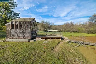 1055 Itow Ct, Penryn, CA 95663 - Photo 54