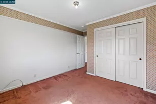 1055 Itow Ct, Penryn, CA 95663 - Photo 26