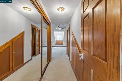 1055 Itow Ct, Penryn, CA 95663 - Photo 34