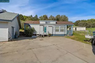 1055 Itow Ct, Penryn, CA 95663 - Photo 46