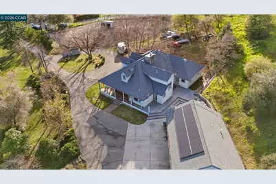 1055 Itow Ct, Penryn, CA 95663 - Photo 56