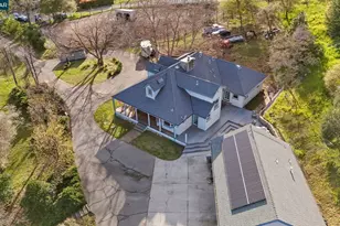 1055 Itow Ct, Penryn, CA 95663 - Photo 56