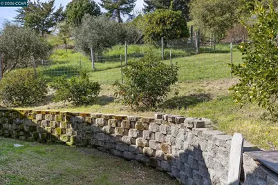 1055 Itow Ct, Penryn, CA 95663 - Photo 48