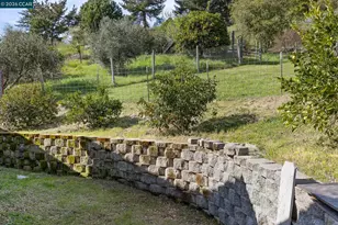 1055 Itow Ct, Penryn, CA 95663 - Photo 48