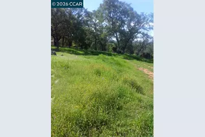 56 Deer Hollow Trail, Browns Valley, CA 95918 - Photo 4