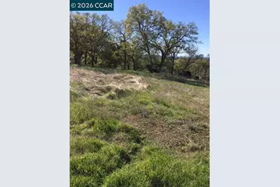 56 Deer Hollow Trail, Browns Valley, CA 95918 - Photo 6